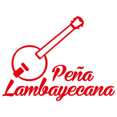Peña Lambayecana